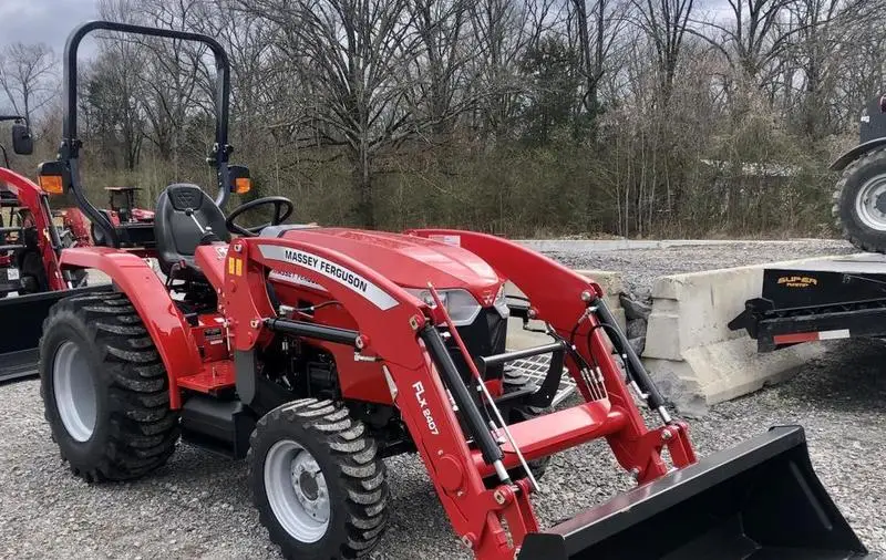 12hp mini green crawler tractor similarly walking tractor factory