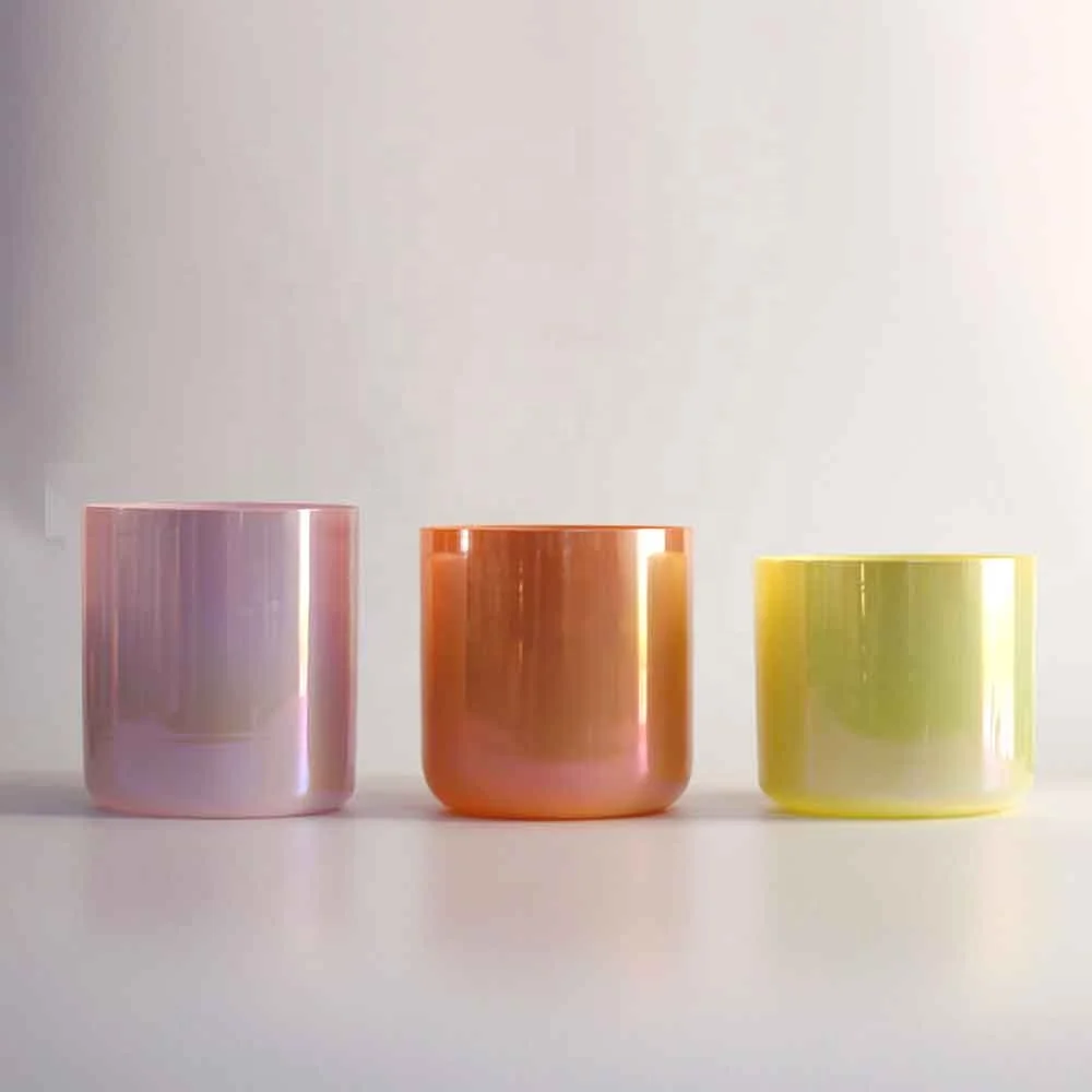 crystal singing bowl handle bowl Chakra  relaxation  inner peace  wellness  peaceful  meditative frequency Yoga inspiration