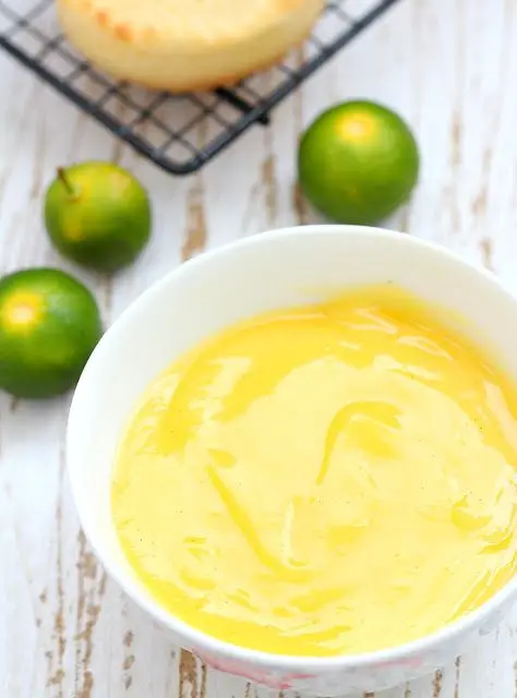 Aseptic Calamansi Puree Calamansi Concentrate Juice Bright floral aroma of unripened citrus Suitable for vegetarians and vegans