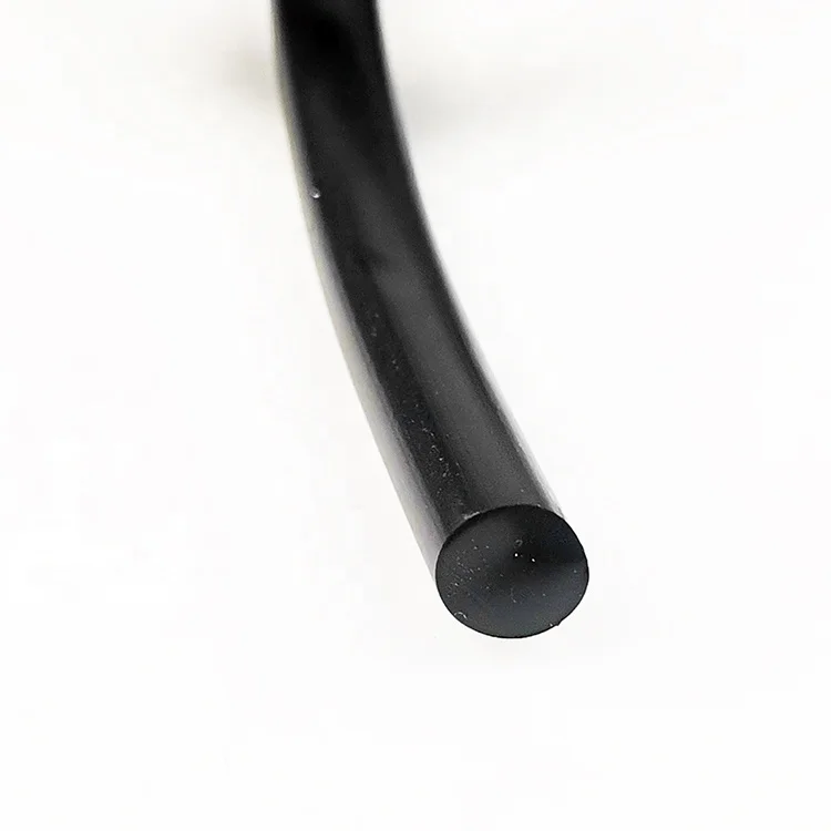 7mm pvc rope (3).jpg