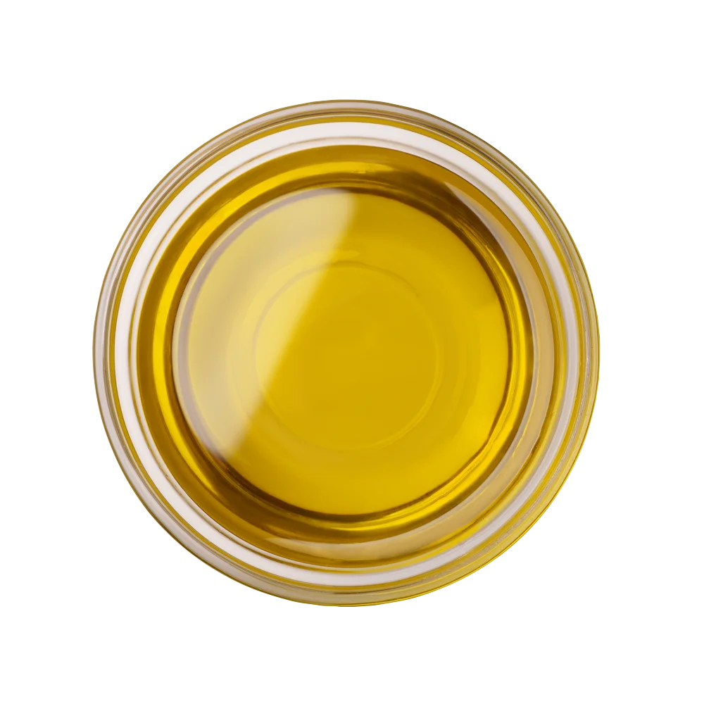 Palm Olein CP6 Palm Oil Vegetable Cooking Oil for Sale in Bulk From Producers and Suppliers