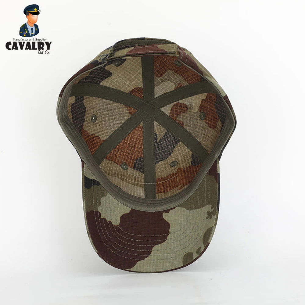 OEM Pakistan Manufacture Sports Caps Wholesale Men Custom Multi Caps With Custom Logo By CAVALRY SKT COMPANY