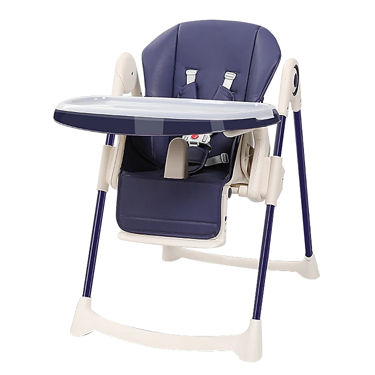 Portable Baby Chair Baby Portable High Chair For Travel High Chair Baby Feeding