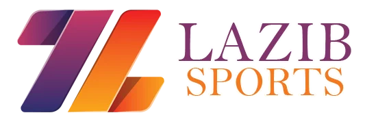 High Quality anti-slip touring waterproof leather Motorbike Boots