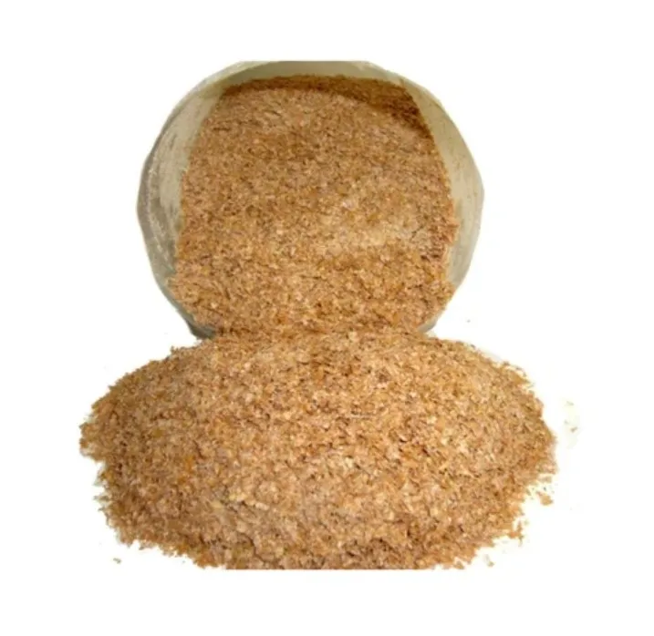 USA Certified Animal Feed for sale