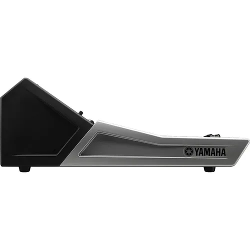 Yamah_a TF5 Digital Mixing Console