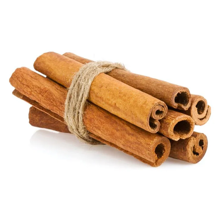 Lauraceae /Cinnamon Danish / Sai Gon Cinnamon/ Ecorce de Cassia Cinnamon
