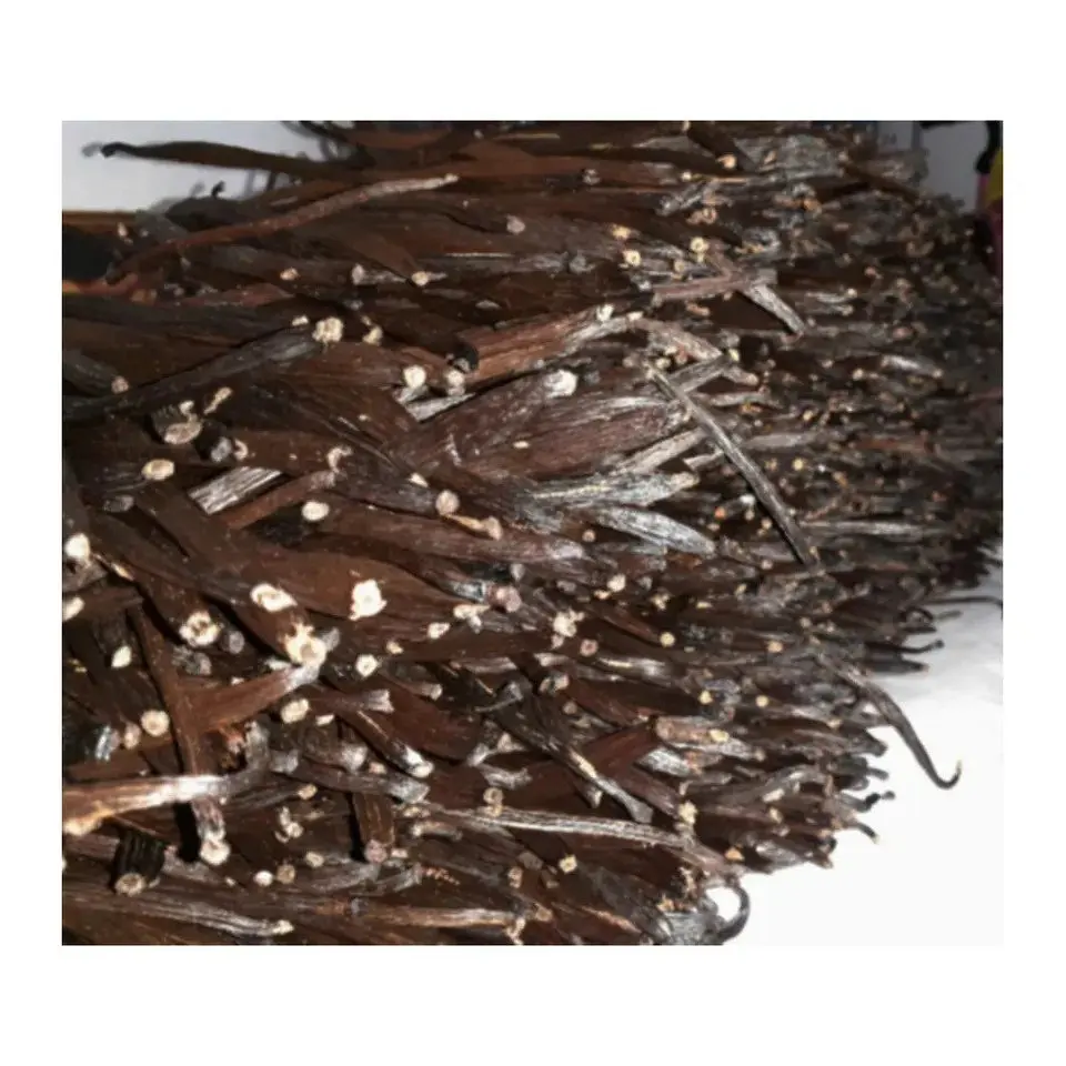 Madagascar vanilla beans,vanilla beans kg,vanilla beans with best price