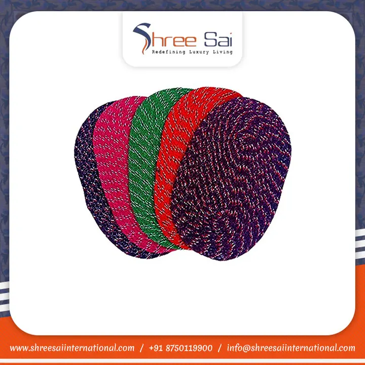 High Quality Personalized Latest Design Doormat Jacquard Woven Washable Rugs Door Mat with Private Label Door Mat At Best Price