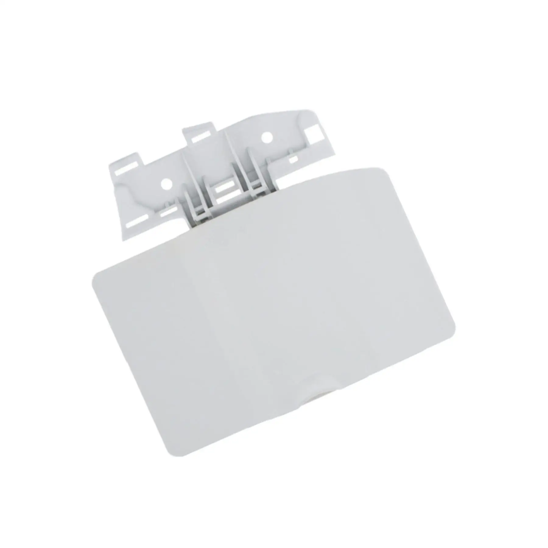 Fuel Tank Cap For Renault Trafic 2 Primaster Vivaro