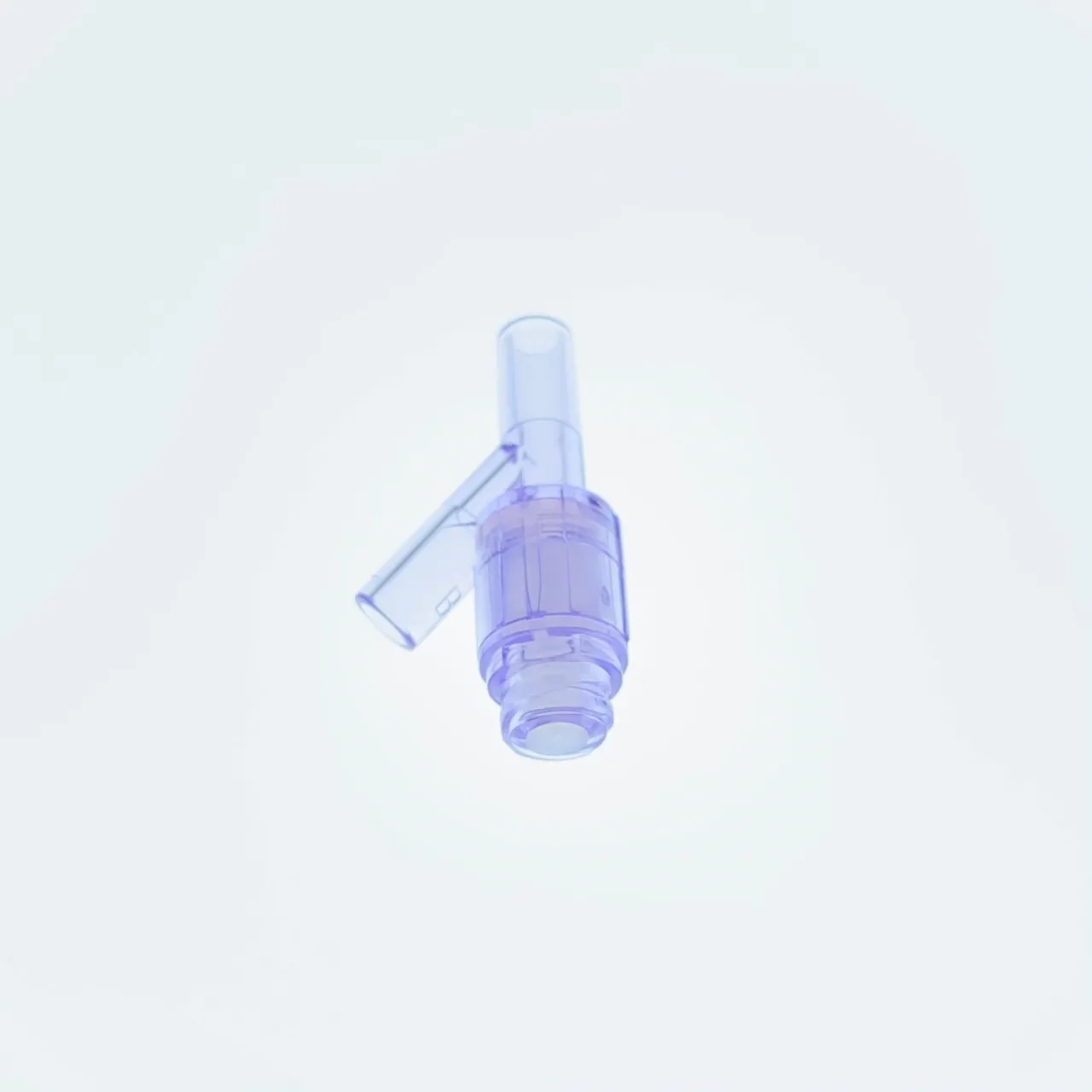 18C024 Chemo Luer connector closed system connector