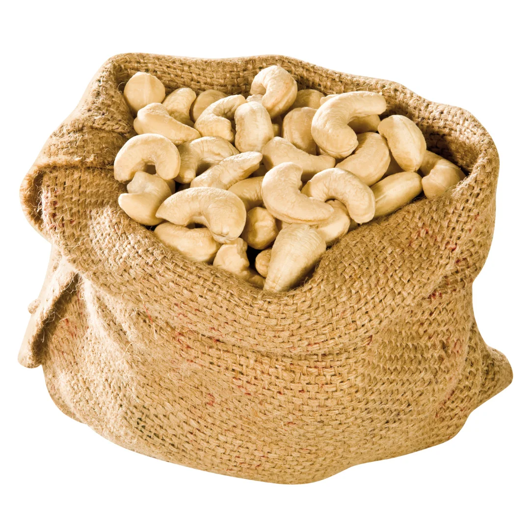 BINH PHUOC CASHEW NUTS GOOD QUALITY W180 W210 W320 W450  NATURAL COLOR CHEAP COST AND COMPARATIVE PRICE FOR SUPPLIER