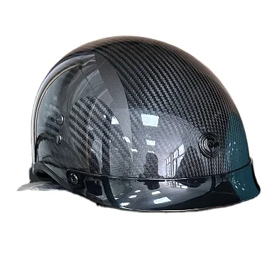 OEM Manufacturer Carbon Fiber Part, Carbon Fiber Products, Carbon Fiber Molding