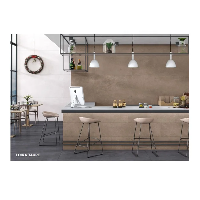 80x160 Amazon Series Floor Tiles Factory Good Quality Cheap Price Porcelain Matt Finish Digital Tile