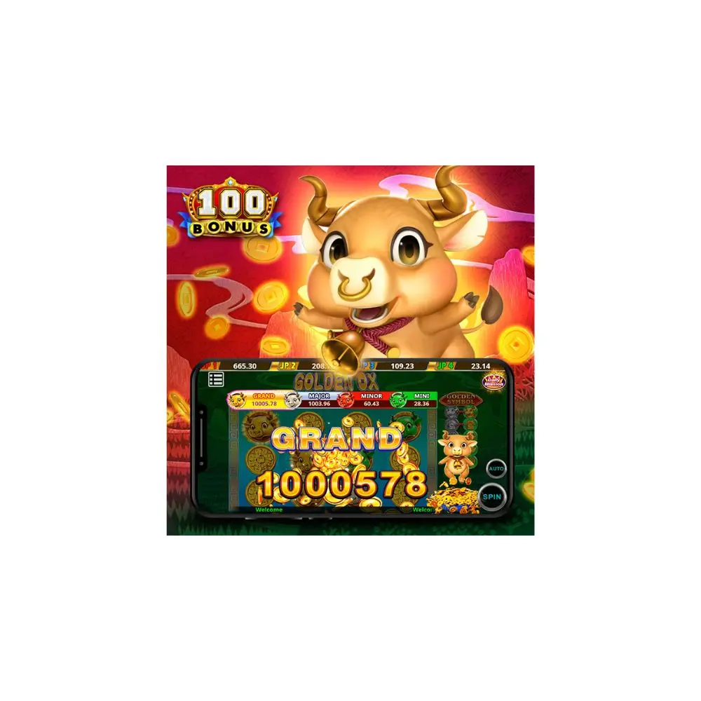 Играйте в онлайн-игры и Зарабатывайте деньги