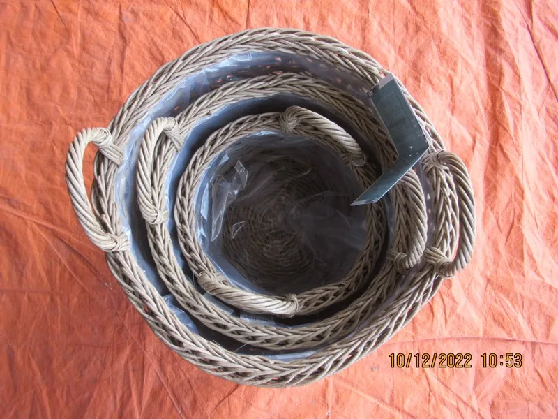 Quality Inspection Service Pre-shipment inspection PSI Final random Inspection FRI Container Loading Check Vietnam Asia India