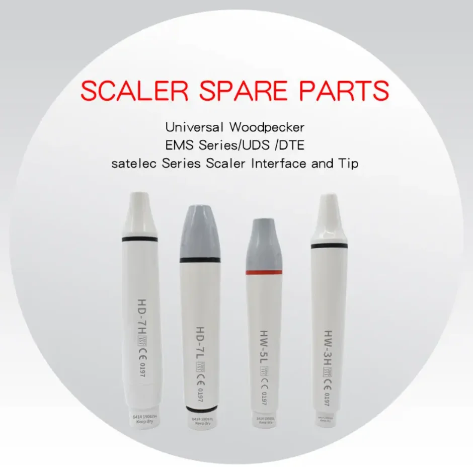 scaler handpiece (1).png