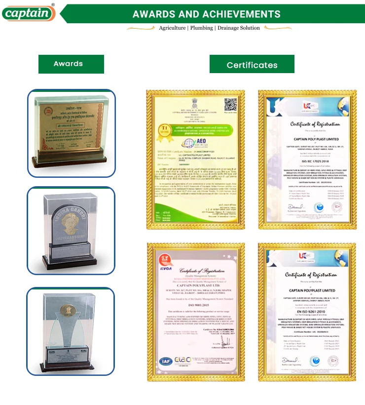 certificates-1