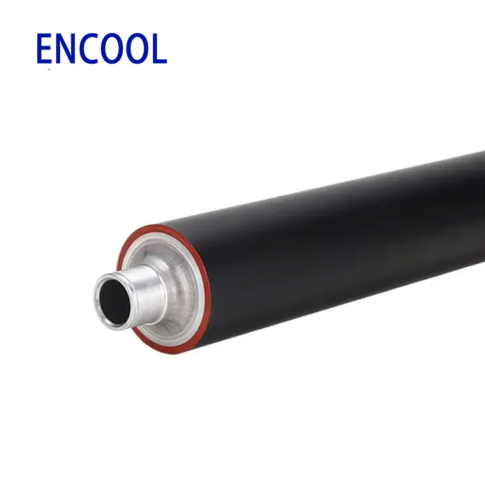 original A50U765500 Lower Fuser Roller for Konica Minolta C1060 C1070 C2060 C2070 C3070 C3080