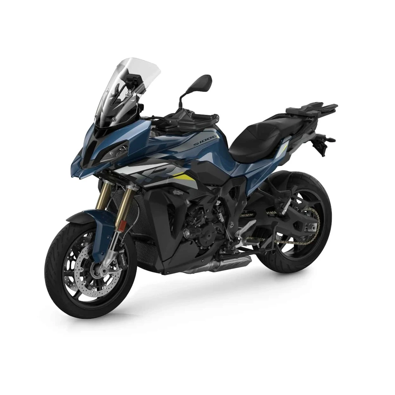 100% YZ4F Motorbike S 1000 XR Motorcycle for sale in good price