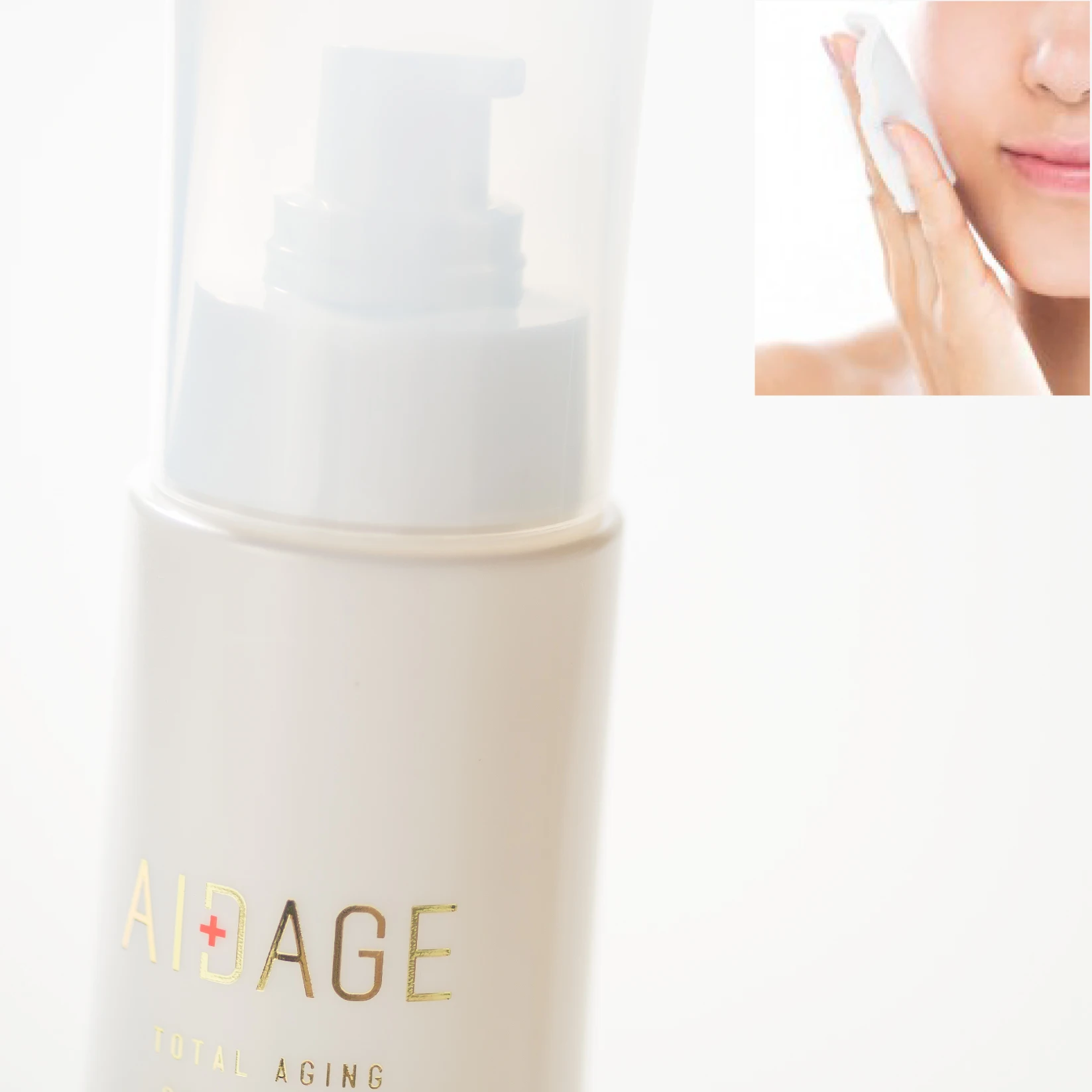 Japanese Moisturizer Hand and Body Lotion Products Made in Japan