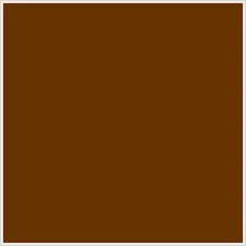 Мужская спортивная сумка из натуральной кожи, спортивный ранец 24 дюйма для спортзала, путешествий, выходных