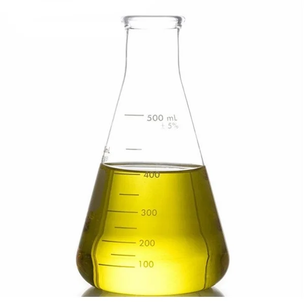 Основные органические химикаты бесцветная жидкость промышленного класса 99% чистота 2461-15-6 C11H22O2 2-этилгексилглицидиловый