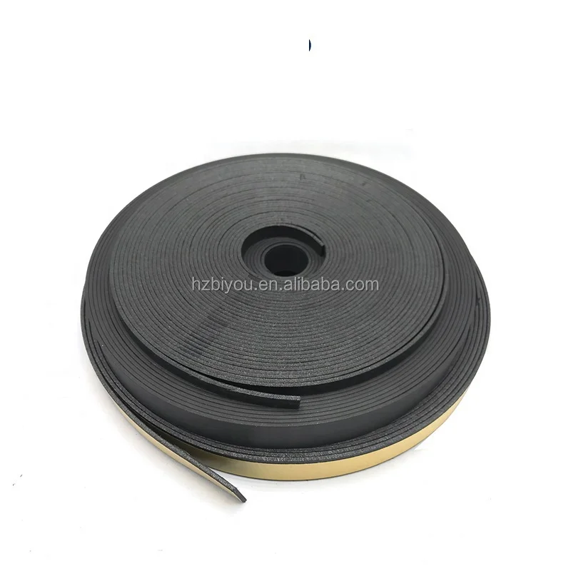 China Fireproof Seal Strip for fire windows and doors