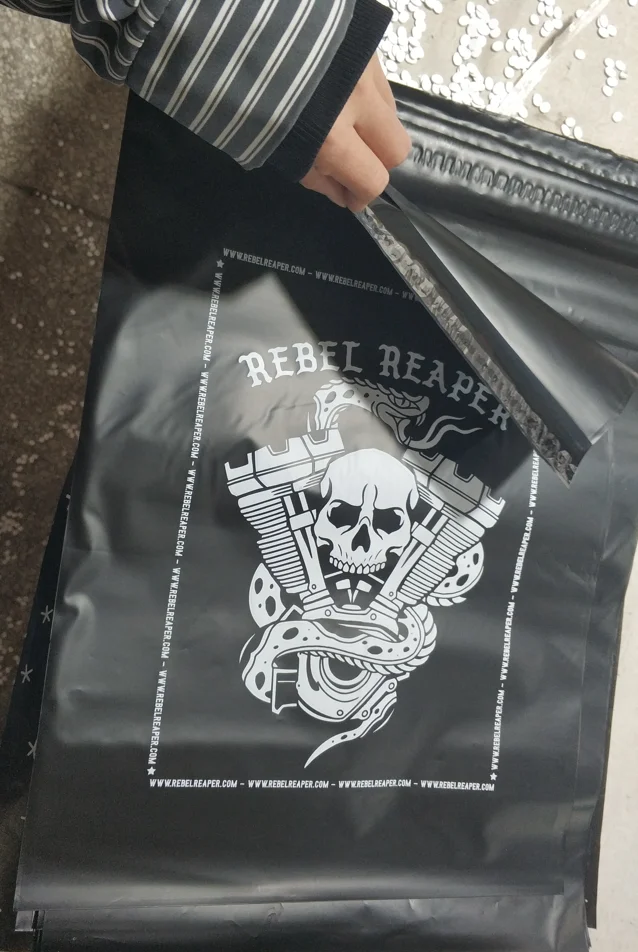 shipping mailer bags.png