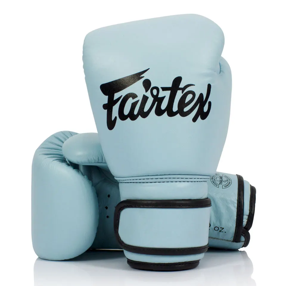Gloves Boxing Professional Sports Gloves New Design Customize Logo Special Boxing Gloves for Training Chinese Factory Price