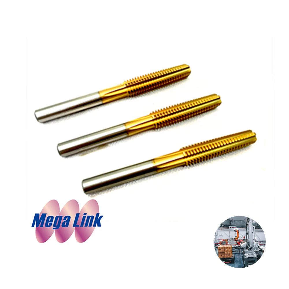 quality product NIB TAPS for Medical Equipment factories machines