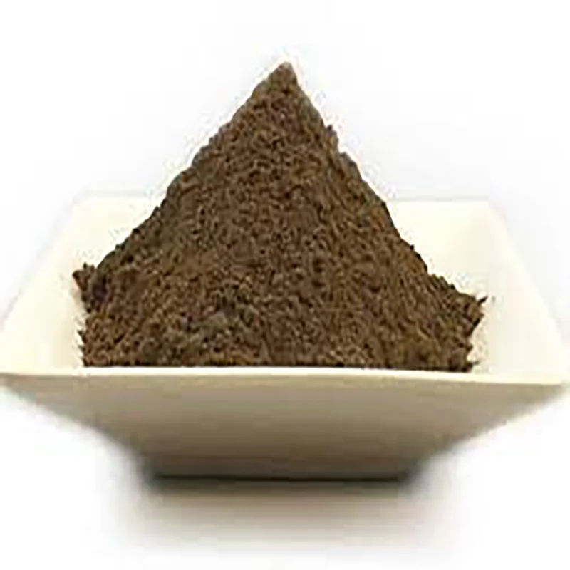 High quality Manufacturer wholesale food grade organic healthy high-quality and high-purity olive leaf extract powder