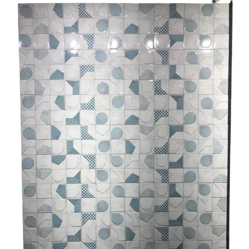 Buy Premium Quality Digital Subway Ceramic Tiles For Wall Decoration Uses Tiles Manufacture in India Low Prices