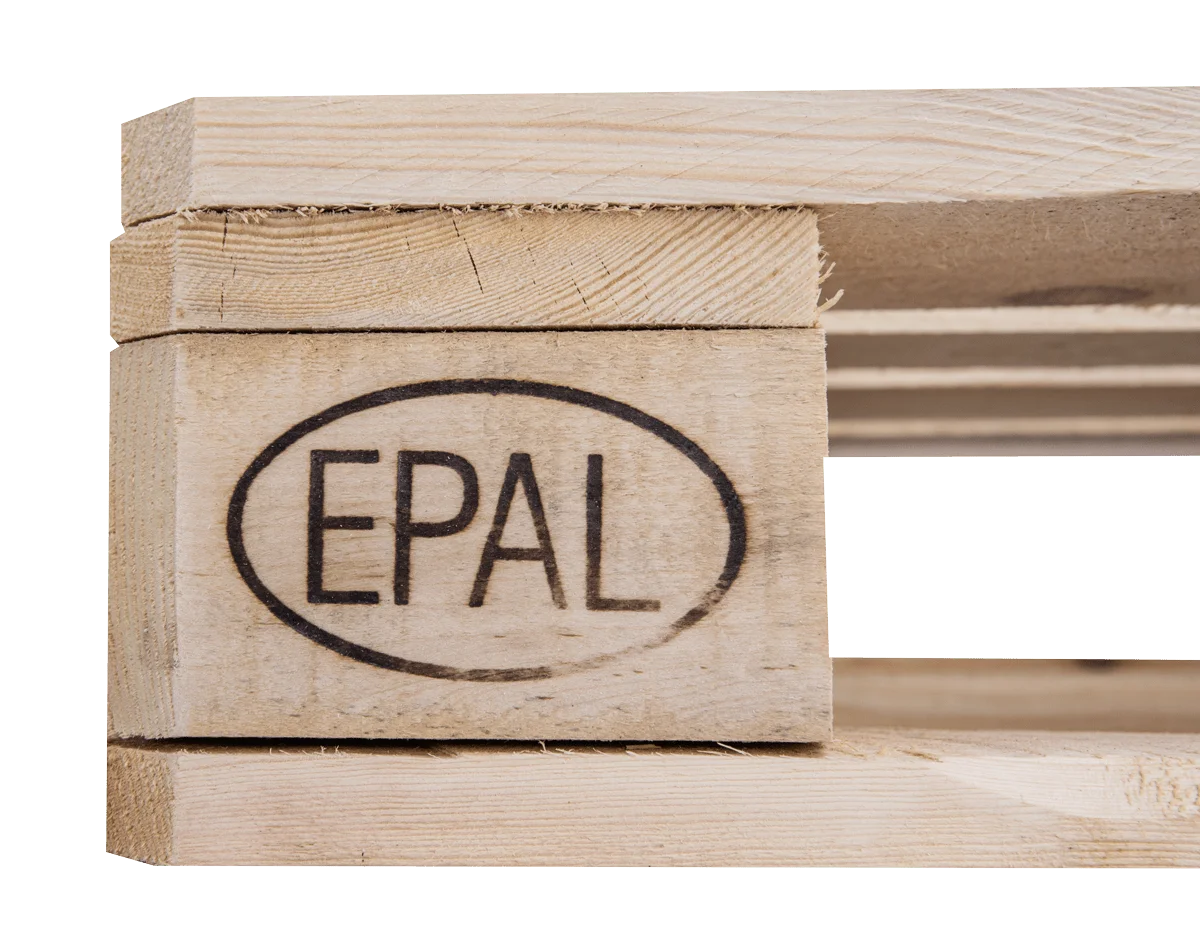 epal3.png