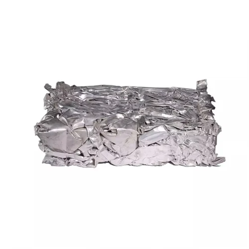 Best Quality Custom made Wholesale manufacturers export waste aluminum waste aluminum UBC waste beverage cans