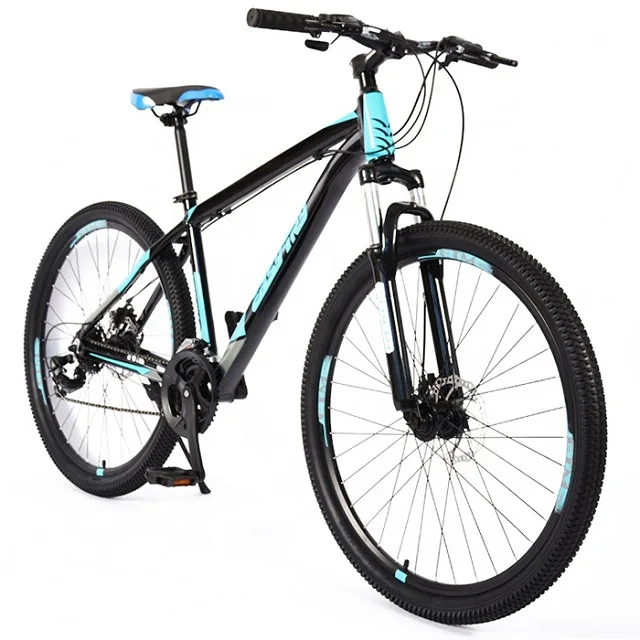 High Quality Aluminium Mountain alloy bicycle 29 Inch Mountain alloy bicycle Carbon Mountain alloy bicycle Japan Used