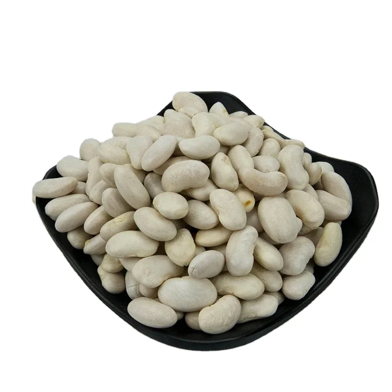 Premium quality White Kidney Beans for Human Consumption for sale