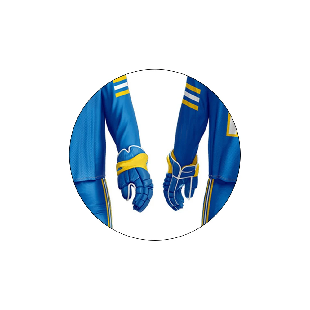 Super Selling Products Winter Ice Hockey Uniform Ice Hockey Full Custom Ice Hockey Uniform Set