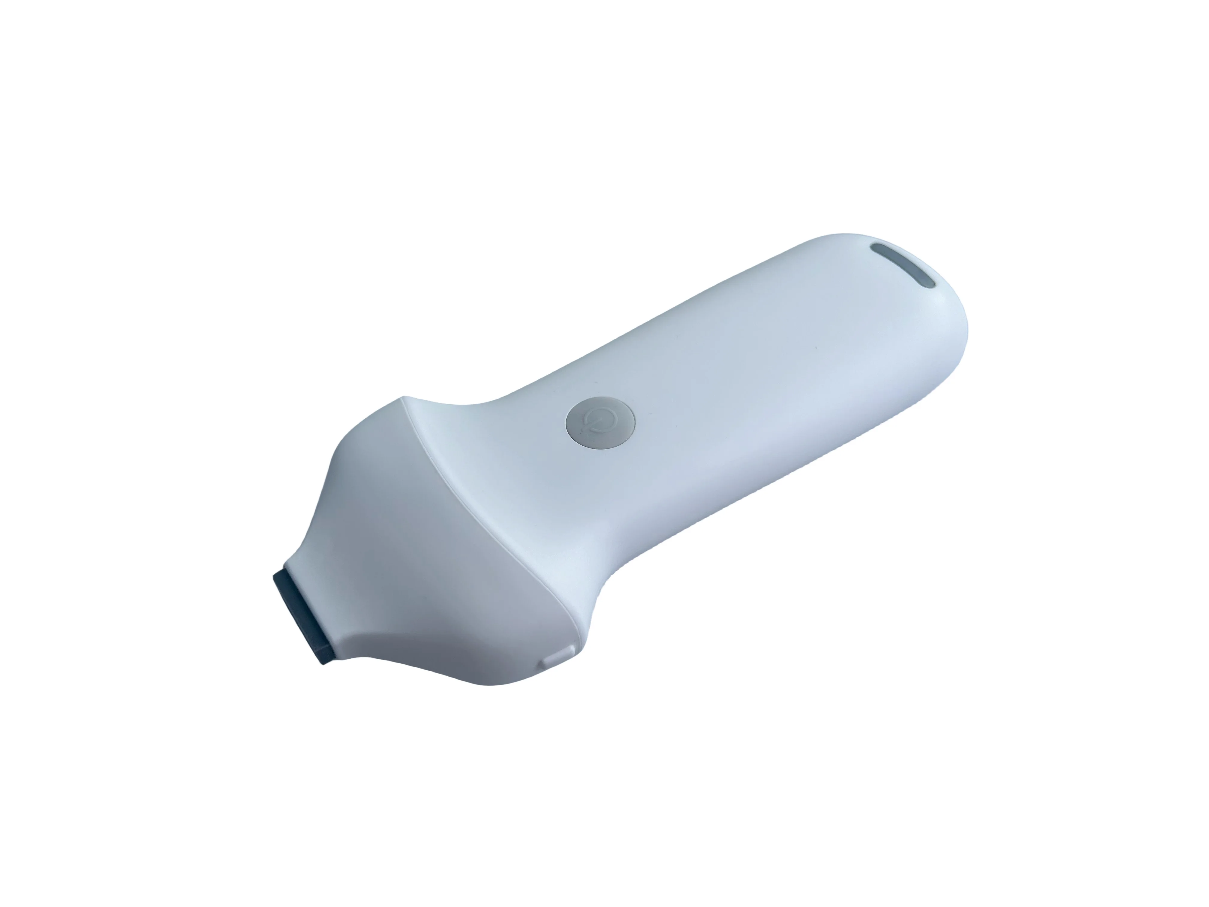 Дешевая цена и портативный 192 элемент UHF беспроводной цветной доплеровский ультразвуковой аппарат 18/24 мГц MSLPU12