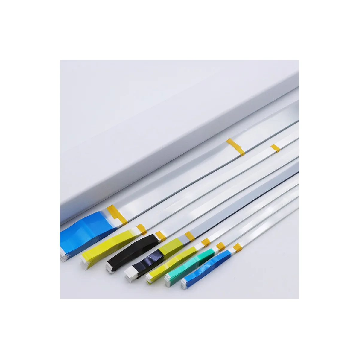 SMT splice masking tape SMT 8mm/12mm/16mm/24mm/32mm Cover Tape Extender