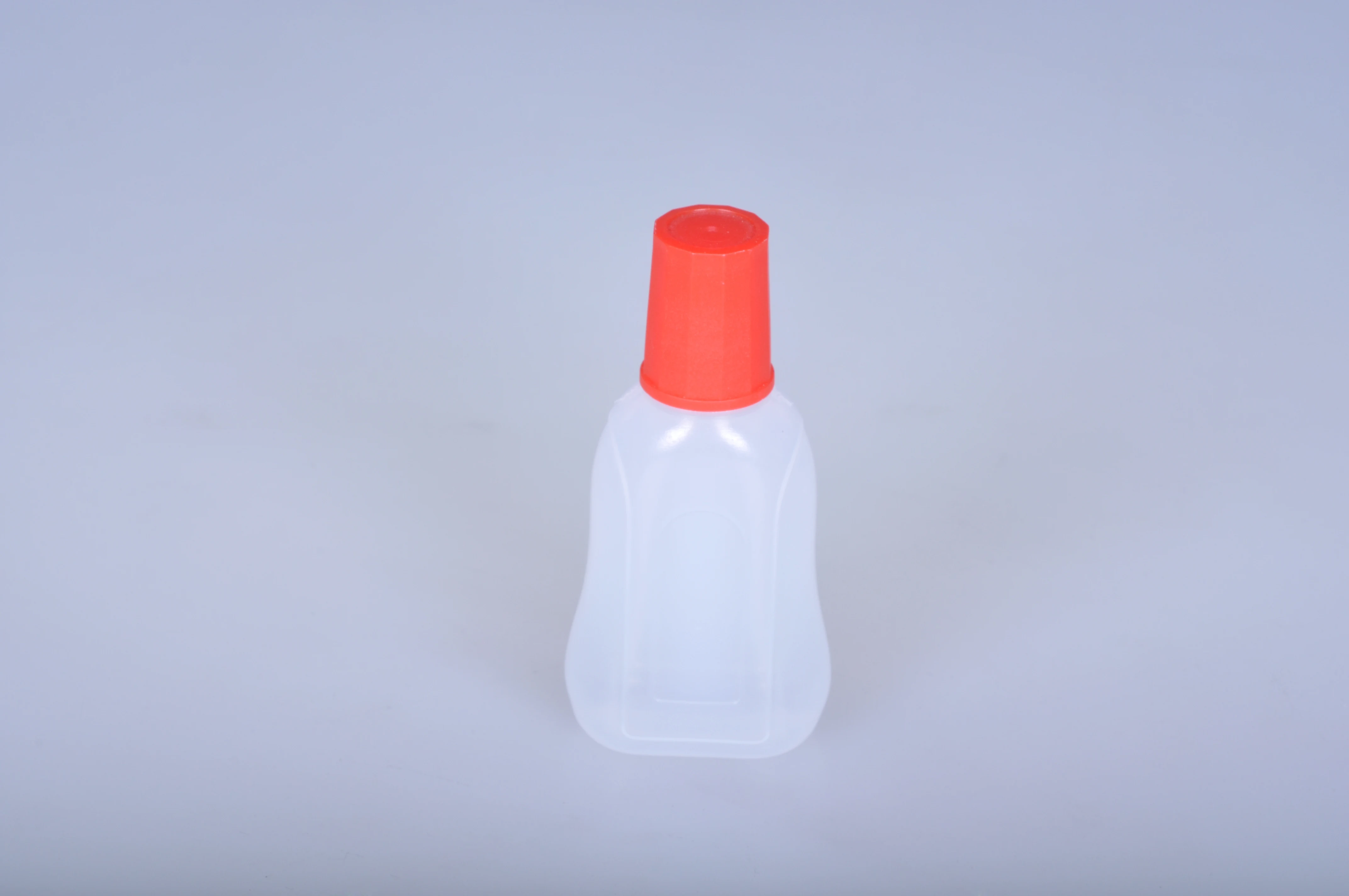 Germany Imported Self-inking Stamp 25CC Water Based Dye Ink