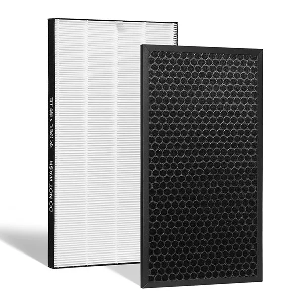 EFCAREU7 FAXX152X101 HEPA фильтры элемент фильтра углеродный синий для Electrolux