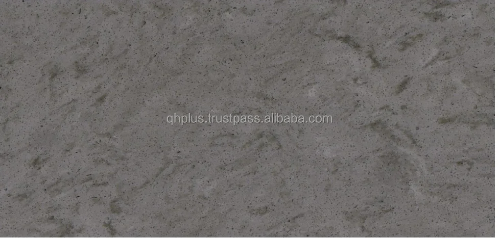 Custom cut furniture decoration stone material solid surface sheet slabs