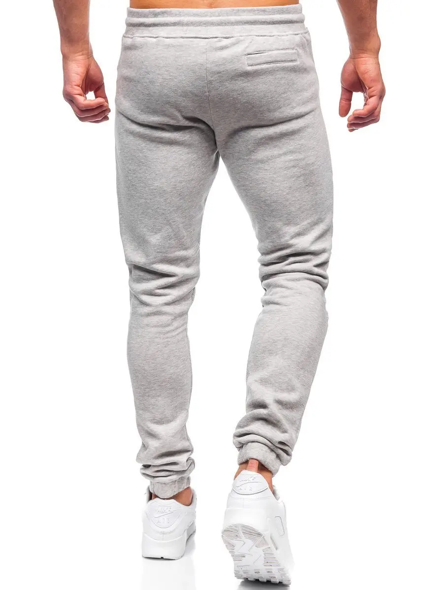 Cargo Jogger Pants Khaki Mens Slim Wholesale Custom 100 Cotton Men Casual Plain OEM Pockets Sea XXS China Technics Long Item Fly