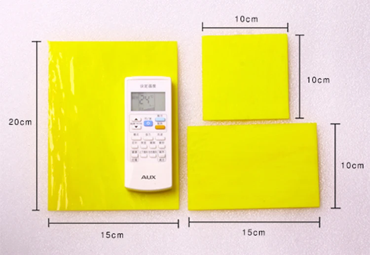 Diy Mica Stained Glass Large  colored Mosaic Painting Church Creative Handmade Wholesale Materials