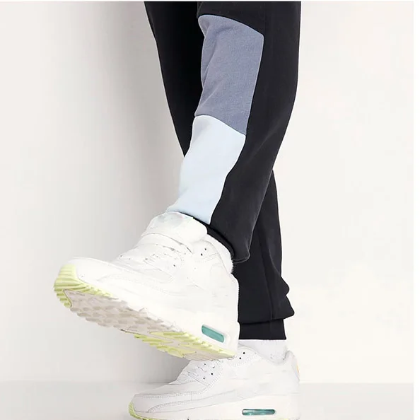 Unique new design Good quality custom label Best selling price Professional manufacturer track suit for men