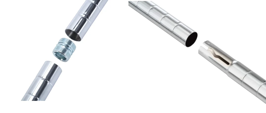 1 inch poles.png