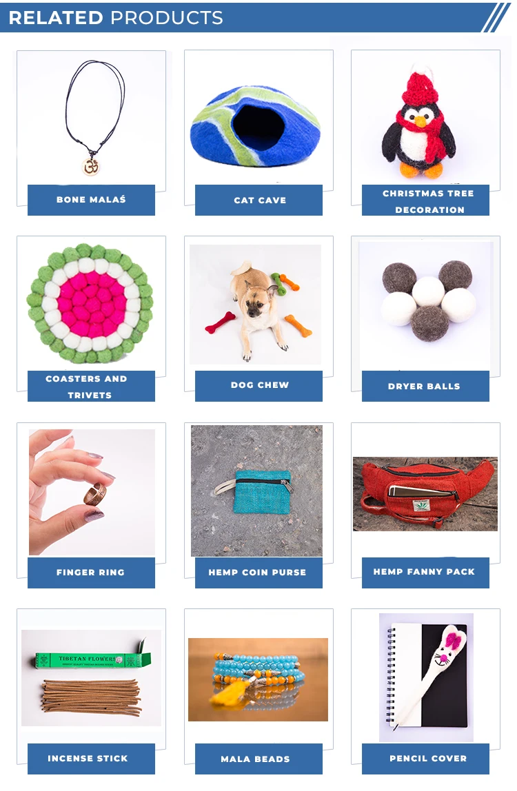 Re--products-Hat.jpg3.jpg