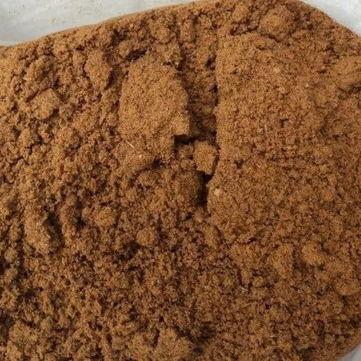 Fishmeal Reasonable Price Export For Animal Protein Customized Packaging Made In Vietnam Trading
