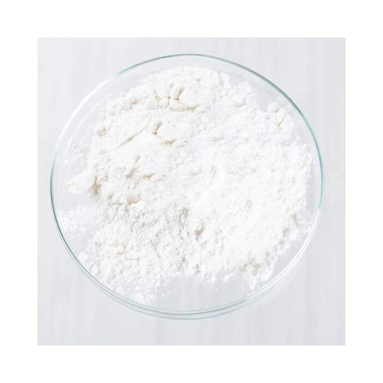 Food /Feed Grade Sodium Benzoate CAS 532-32-1 E211